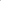 Teal You Come Back