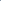 Denim Tiers