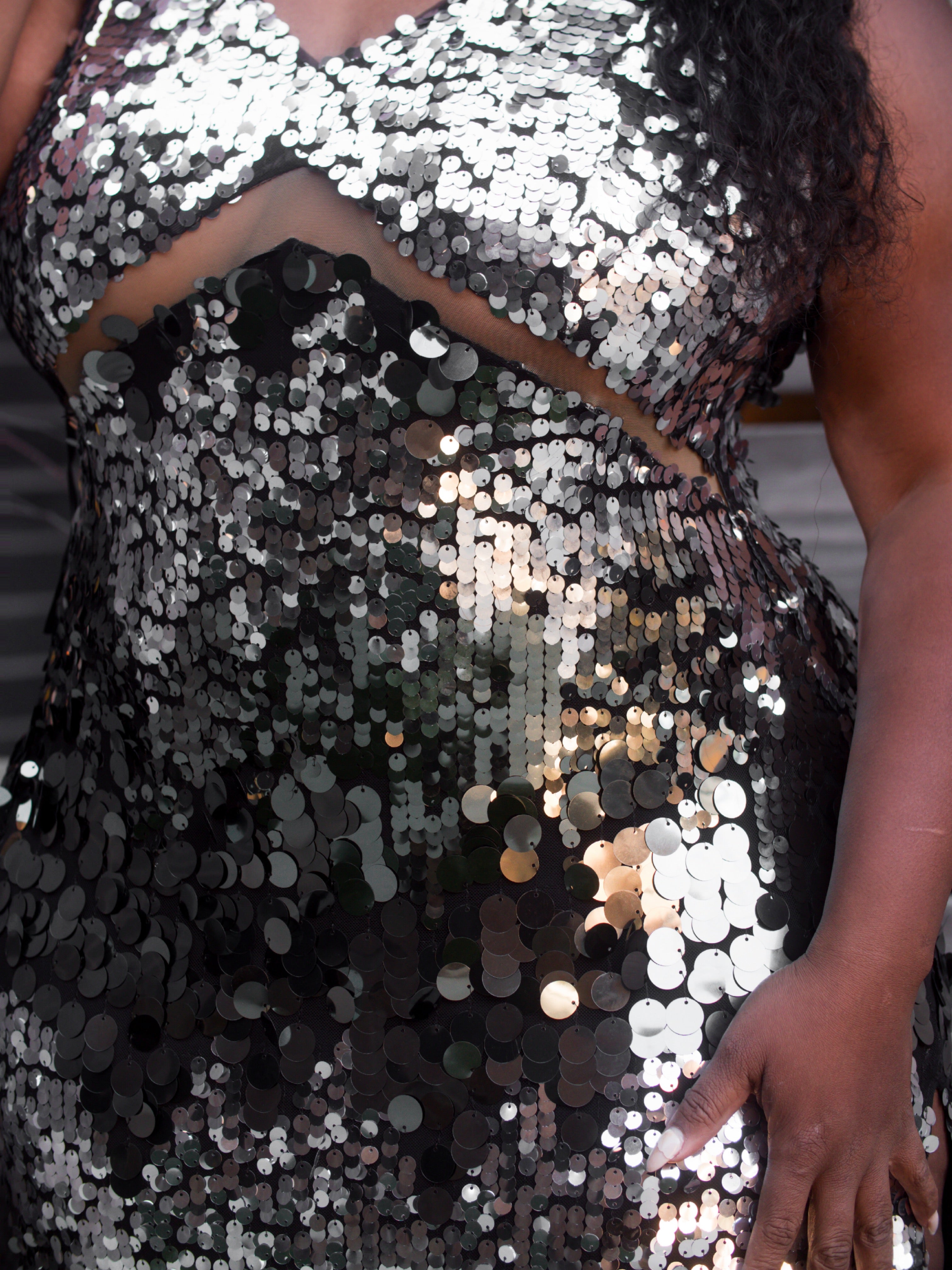 dazzle dry party dress Razzle Dazzle Dress