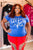 Hips & Gifts