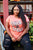 Thick or Treat