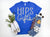 Hips & Gifts
