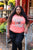 Thick or Treat