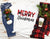 Merry Thickmas