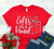 Gifts by the Pound